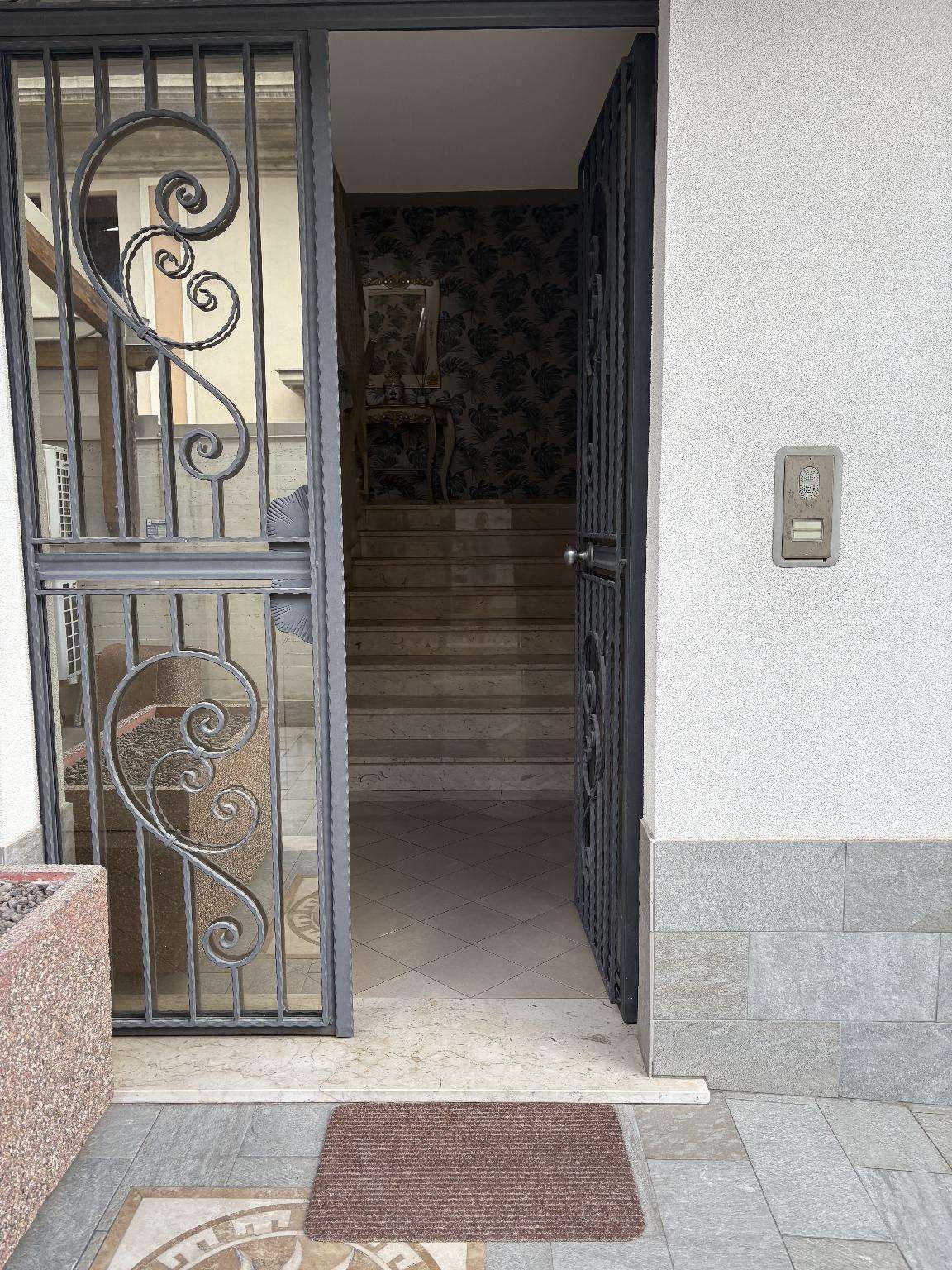 B&B Alba Chiara