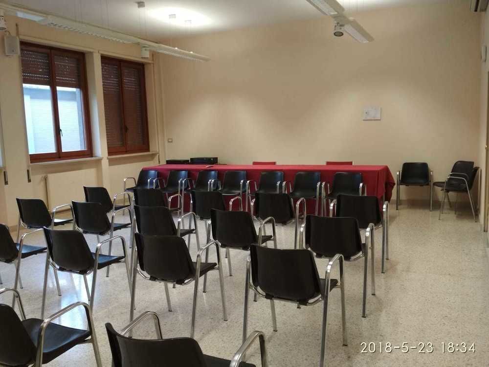 Park Hotel Aurelia