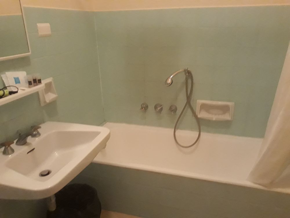 Park Hotel Aurelia