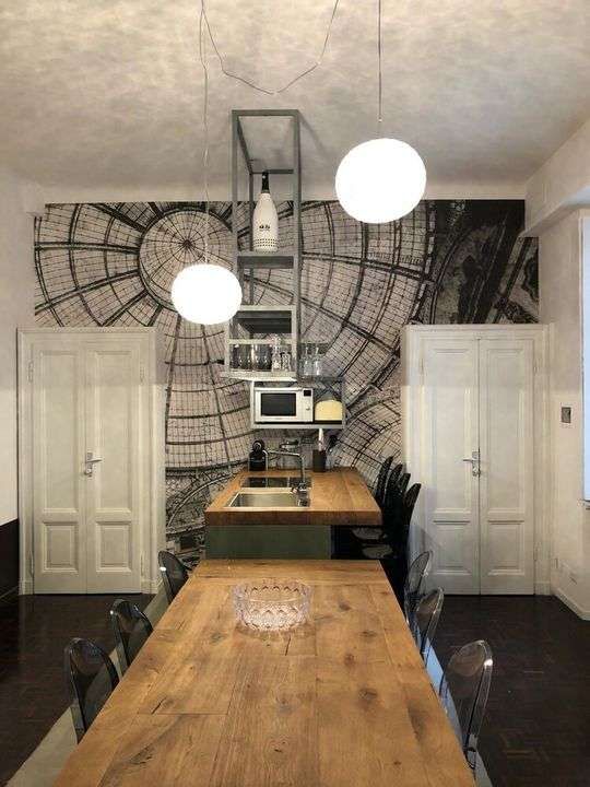 Gipsykid Design LaB&B