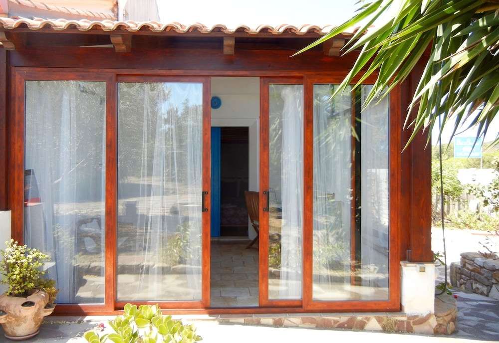 Alba B&B