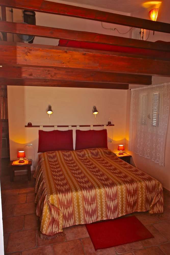 Alba B&B