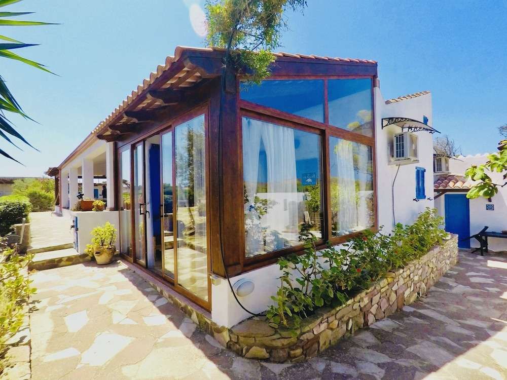 Alba B&B