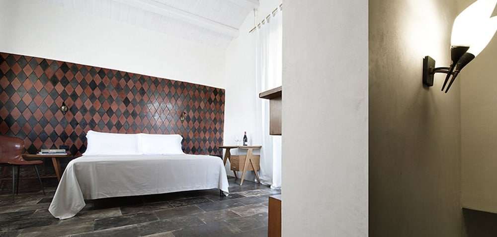 Casa Talia