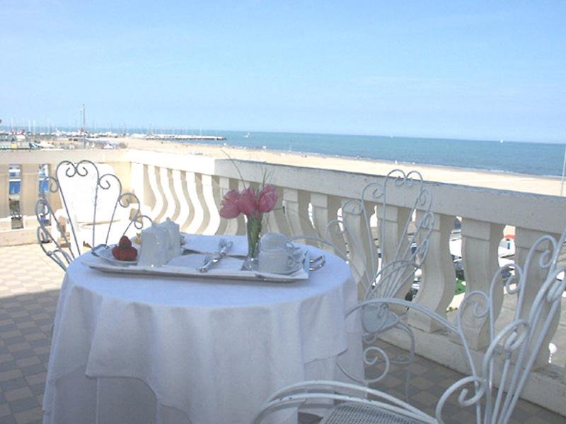 Grand Cervia