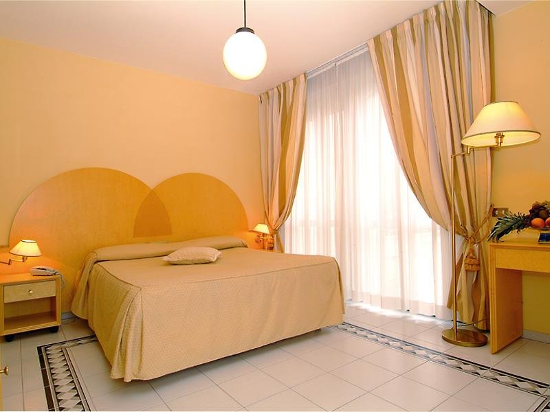 Grand Cervia