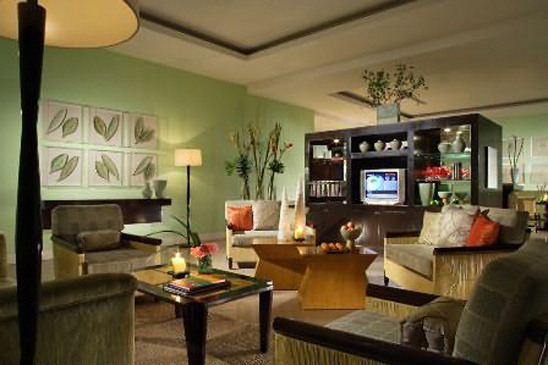 Somerset Millennium Makati