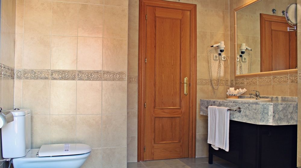 Hotel Equo Aranjuez