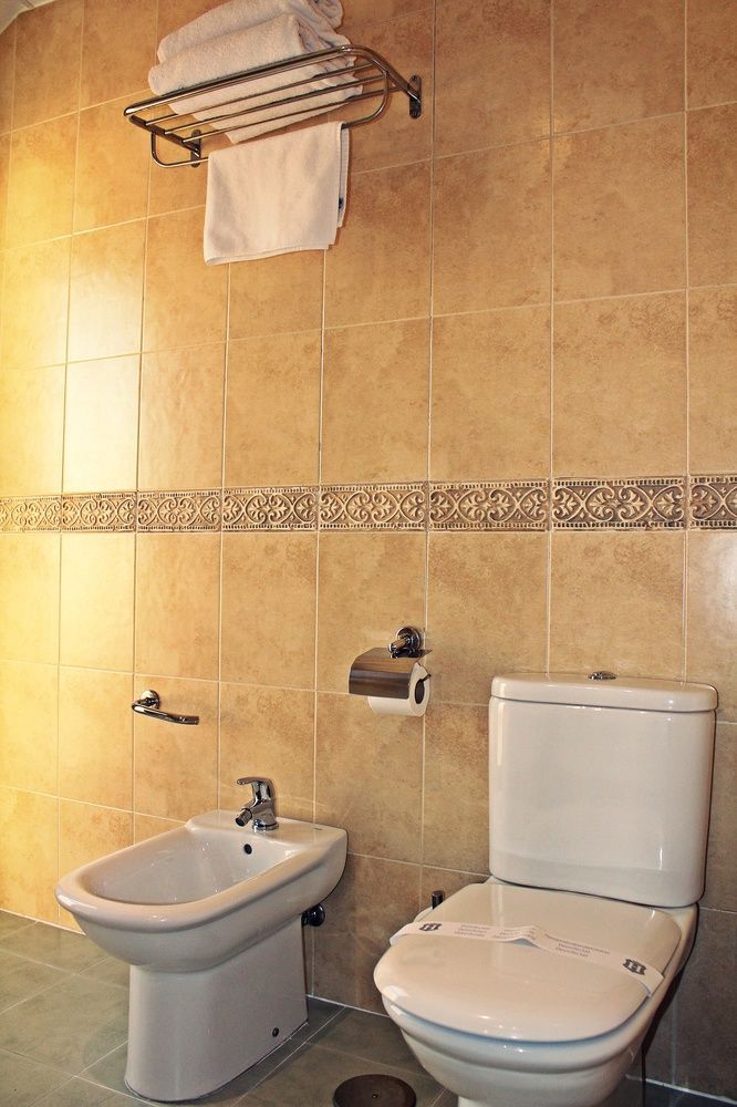 Hotel Equo Aranjuez