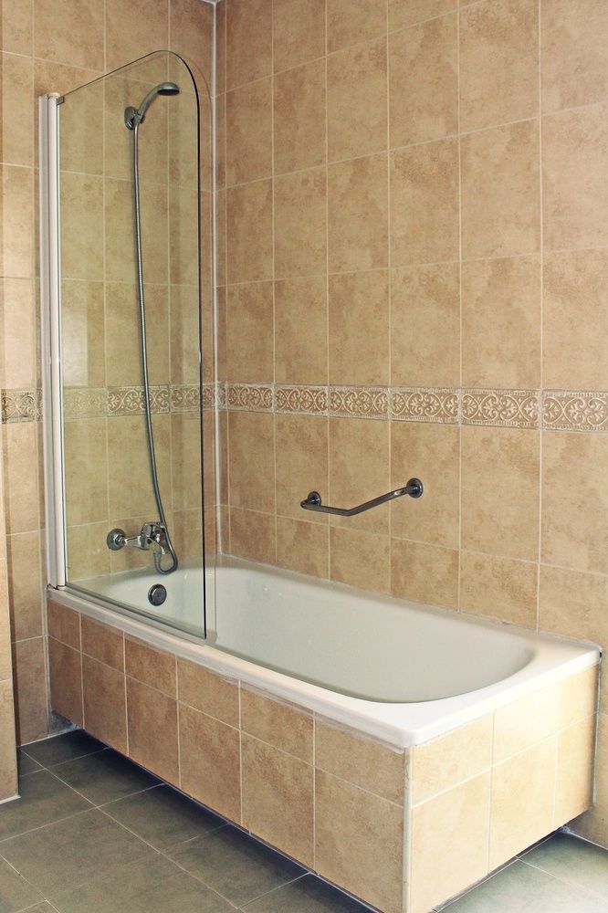 Hotel Equo Aranjuez