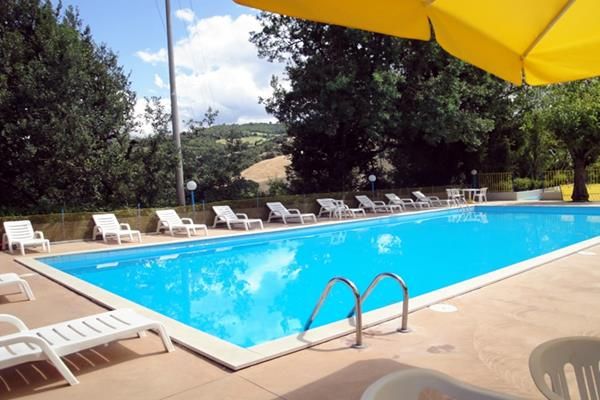 Ristorante La Meridiana