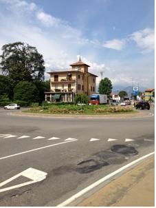 Villa Lidia