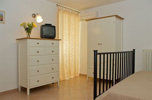 Residence Le Palme