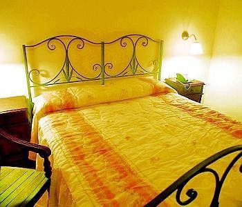 Residence Le Palme
