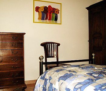 Residence Le Palme