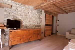 Moncervin