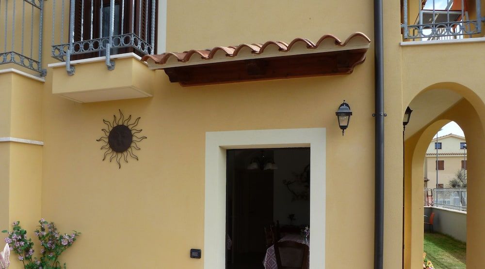 Emozioni D'Estate