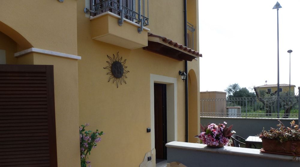 Emozioni D'Estate