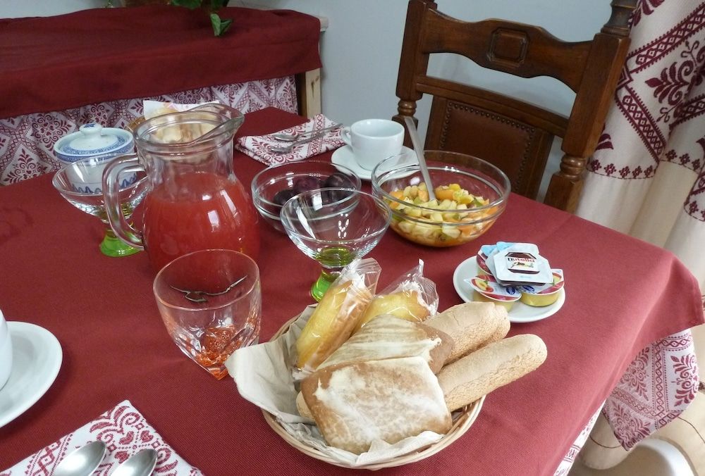 Emozioni D'Estate