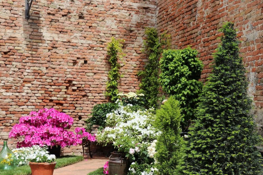 Castello Santarcangelo Di Romagna