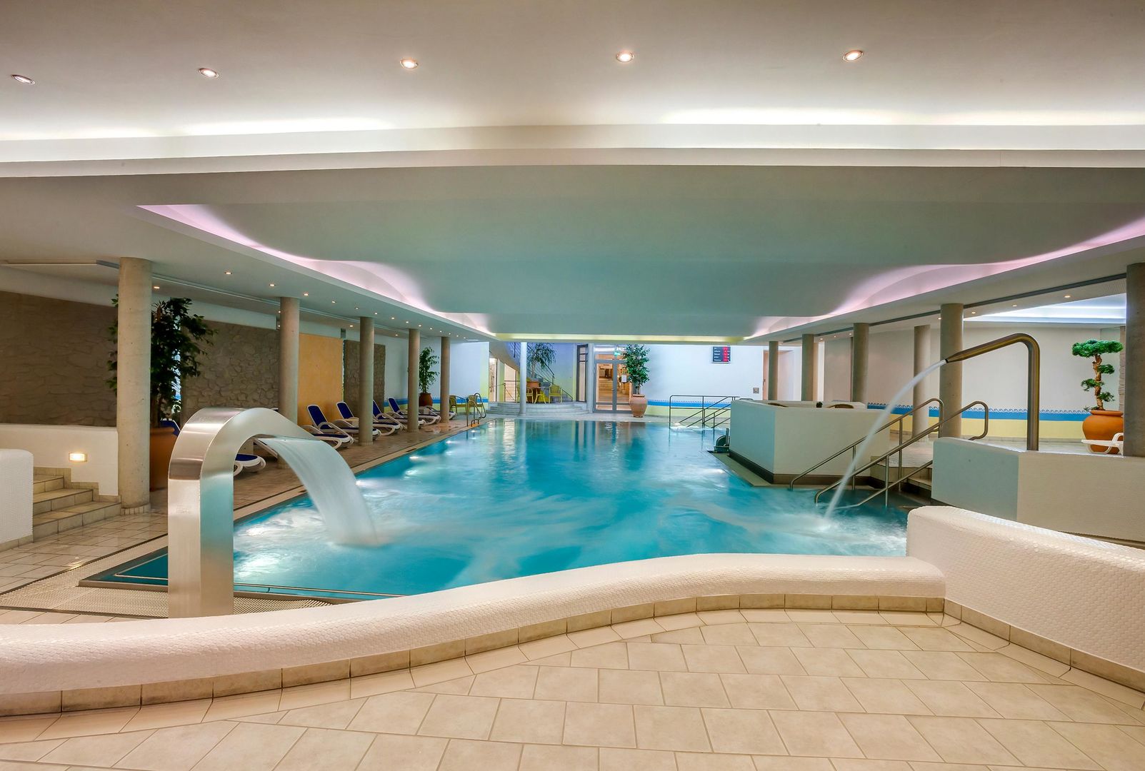 Berghotel Hammersbach, Sure Hotel Collection by Best Western