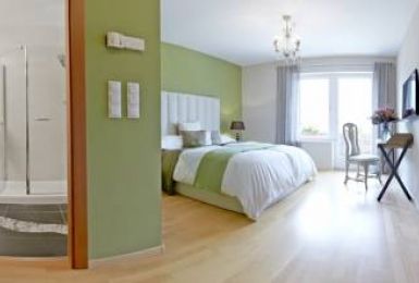 Hotel Eberle