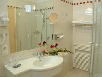 Hotel Eberle