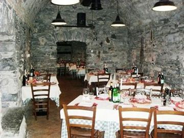 Hotel Centrale