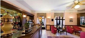 Hotel Centrale