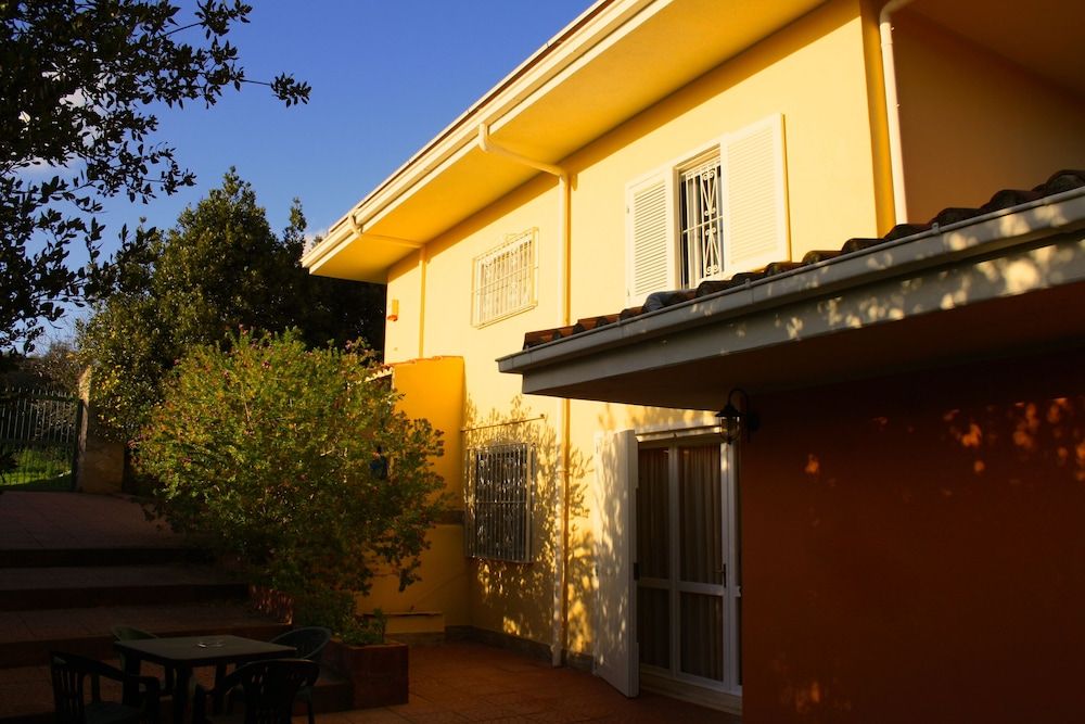 Parco delle Valli