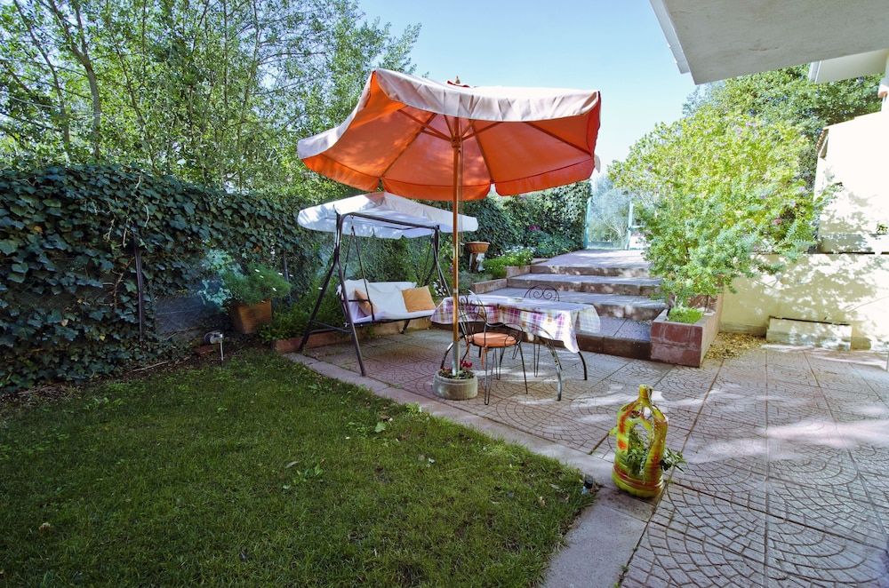Parco delle Valli
