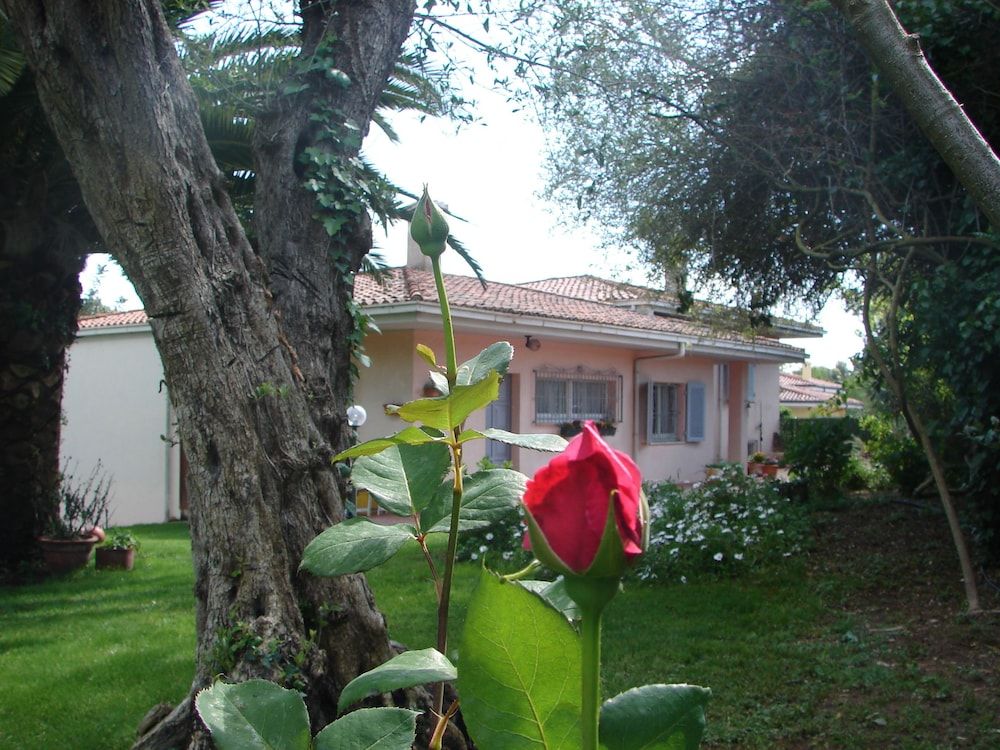 Parco delle Valli