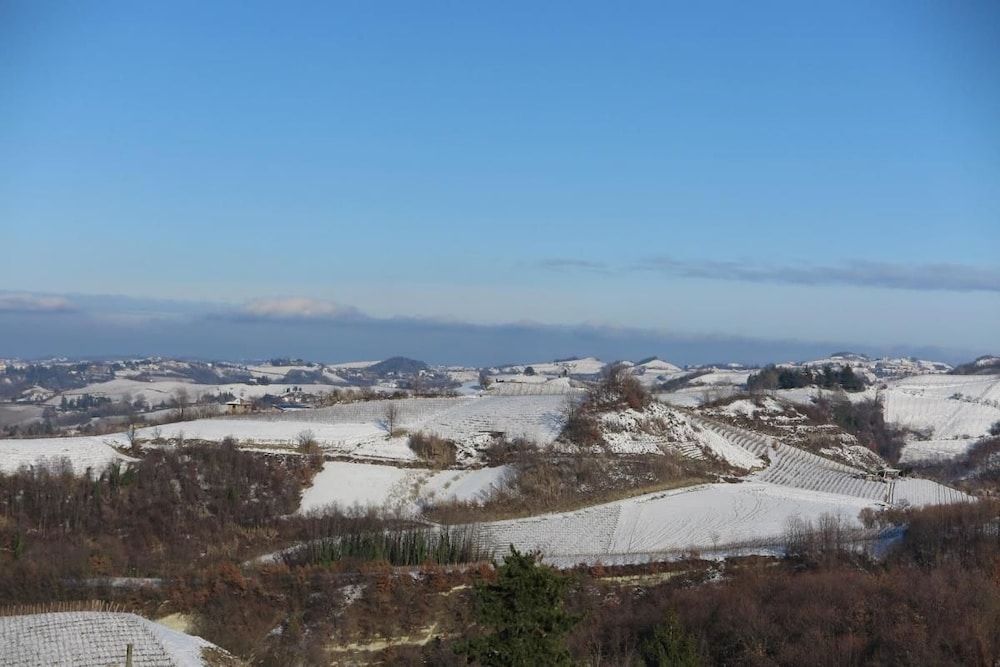 Agriturist Rupestr