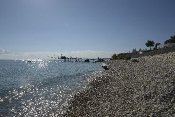 Baia Delphis Resort
