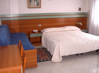 Hotel Touring