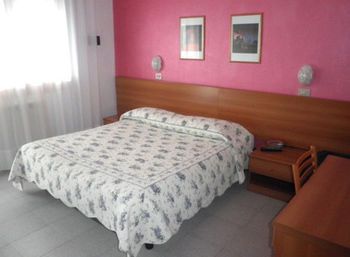 Hotel Touring