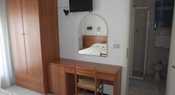 Hotel Touring