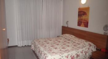 Hotel Touring