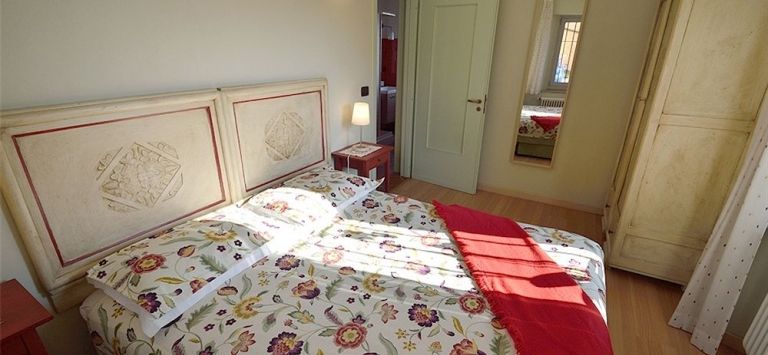 Casa Brina Suites