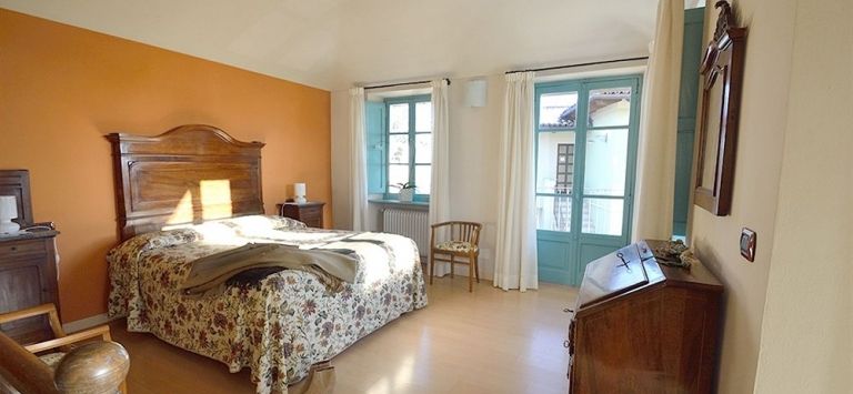 Casa Brina Suites