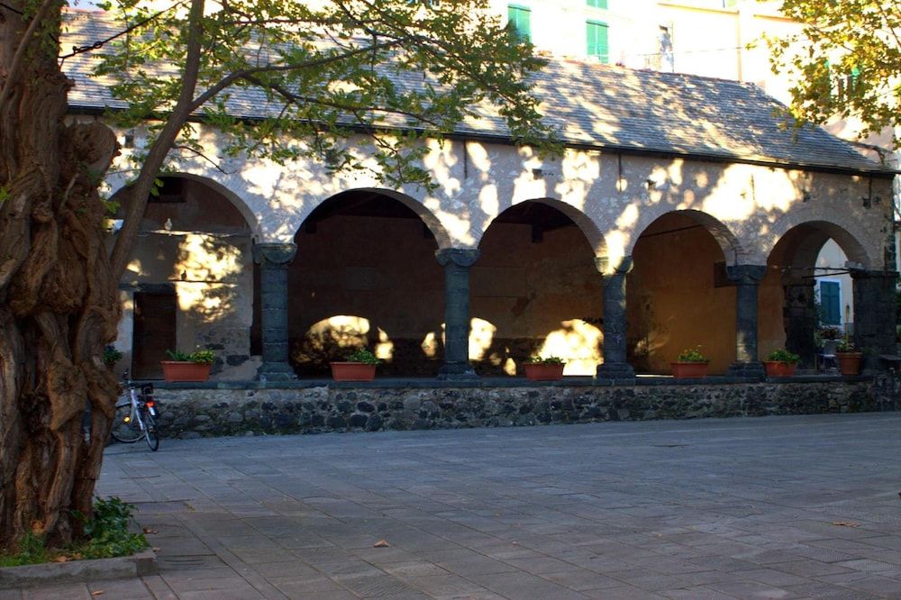 LevantoMare