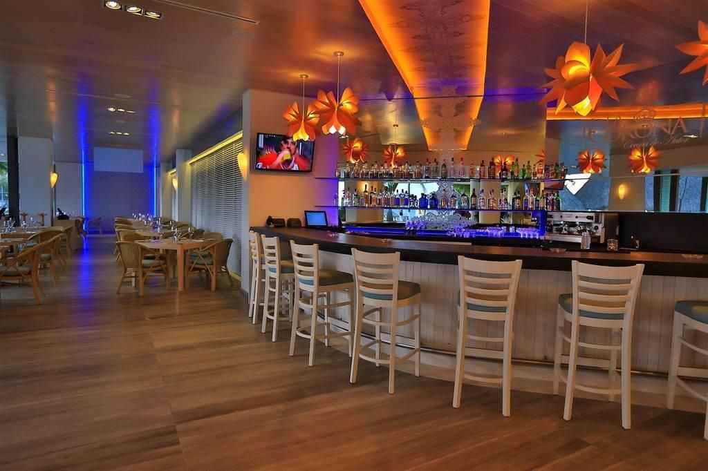 Villa Premiere Boutique Hotel & Romantic Getaway