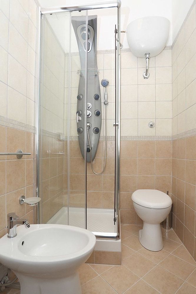 B&B Rabate