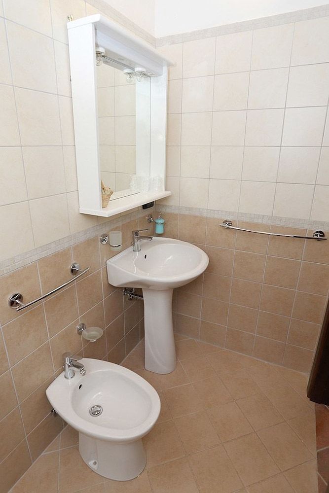 B&B Rabate