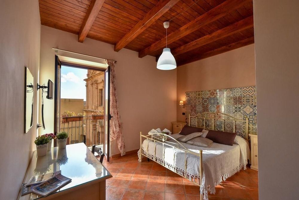B&B Rabate