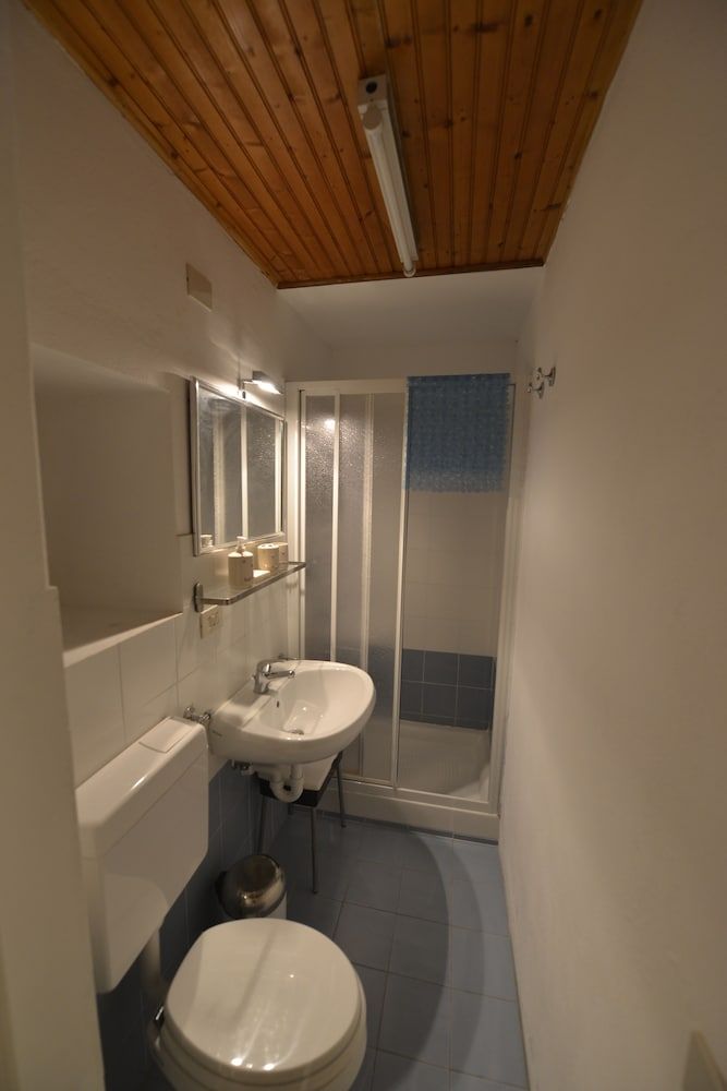 Casa Fulvia