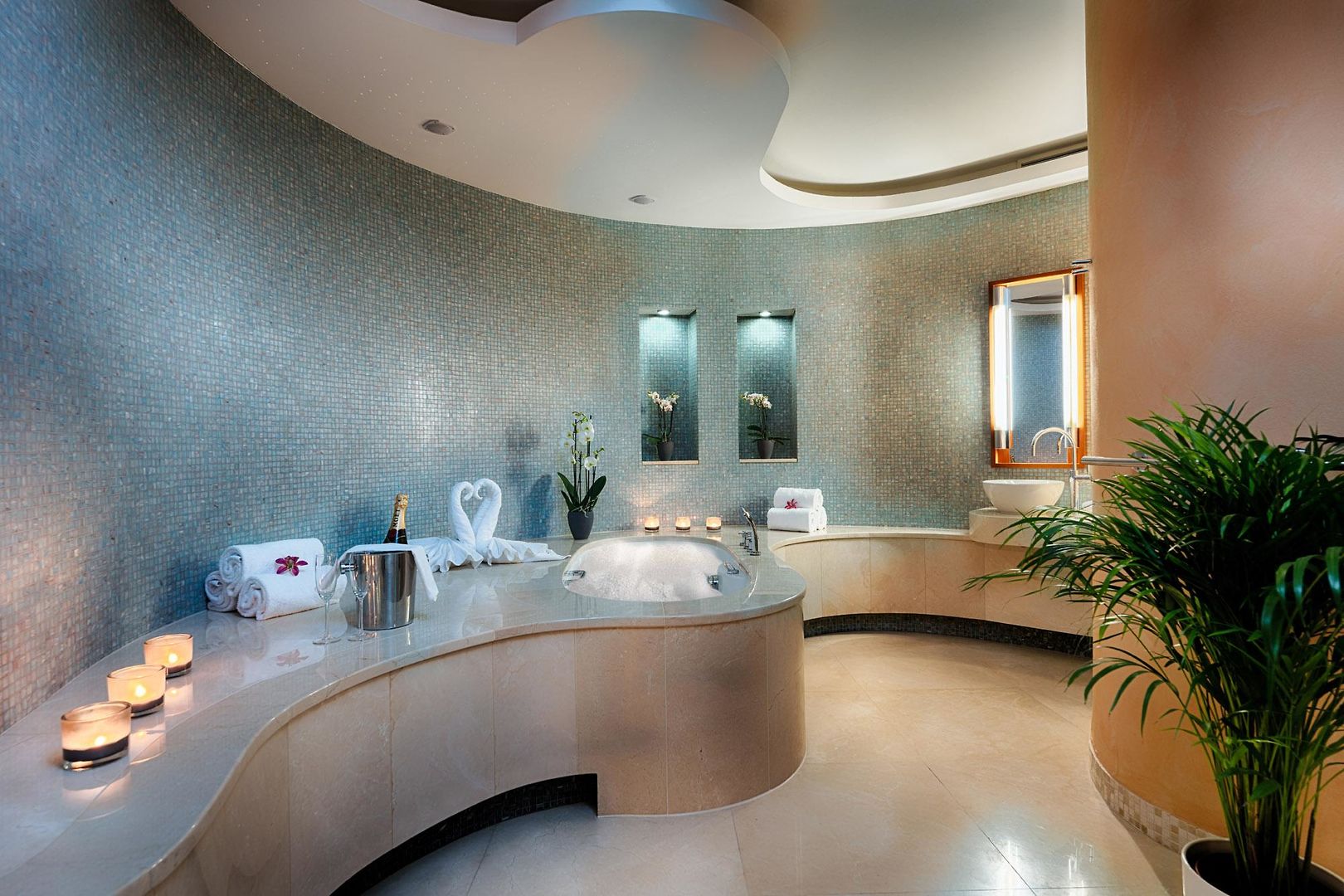 Welcome Parkhotel Euskirchen