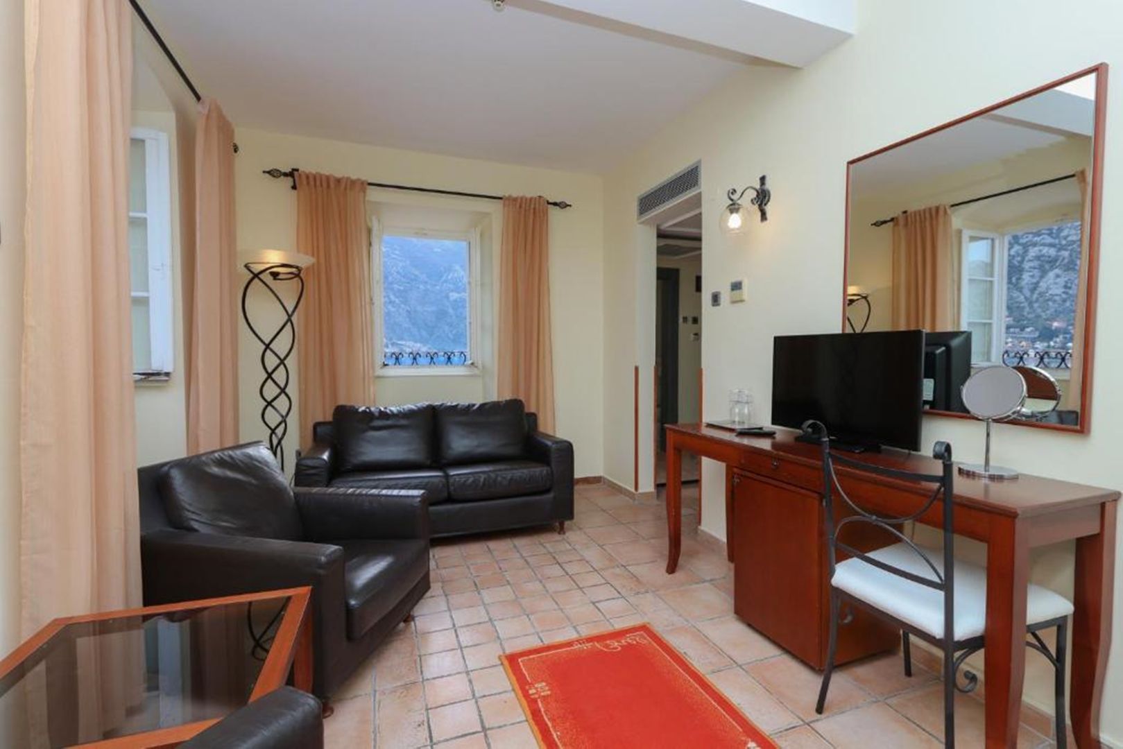 Hotel Splendido