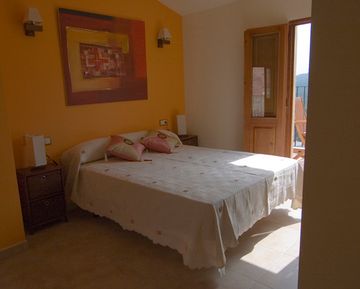 Hotel L'Antic Portal
