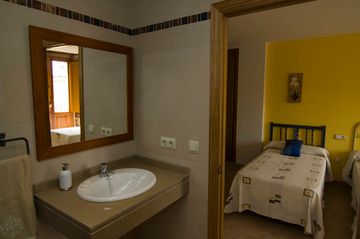 Hotel L'Antic Portal